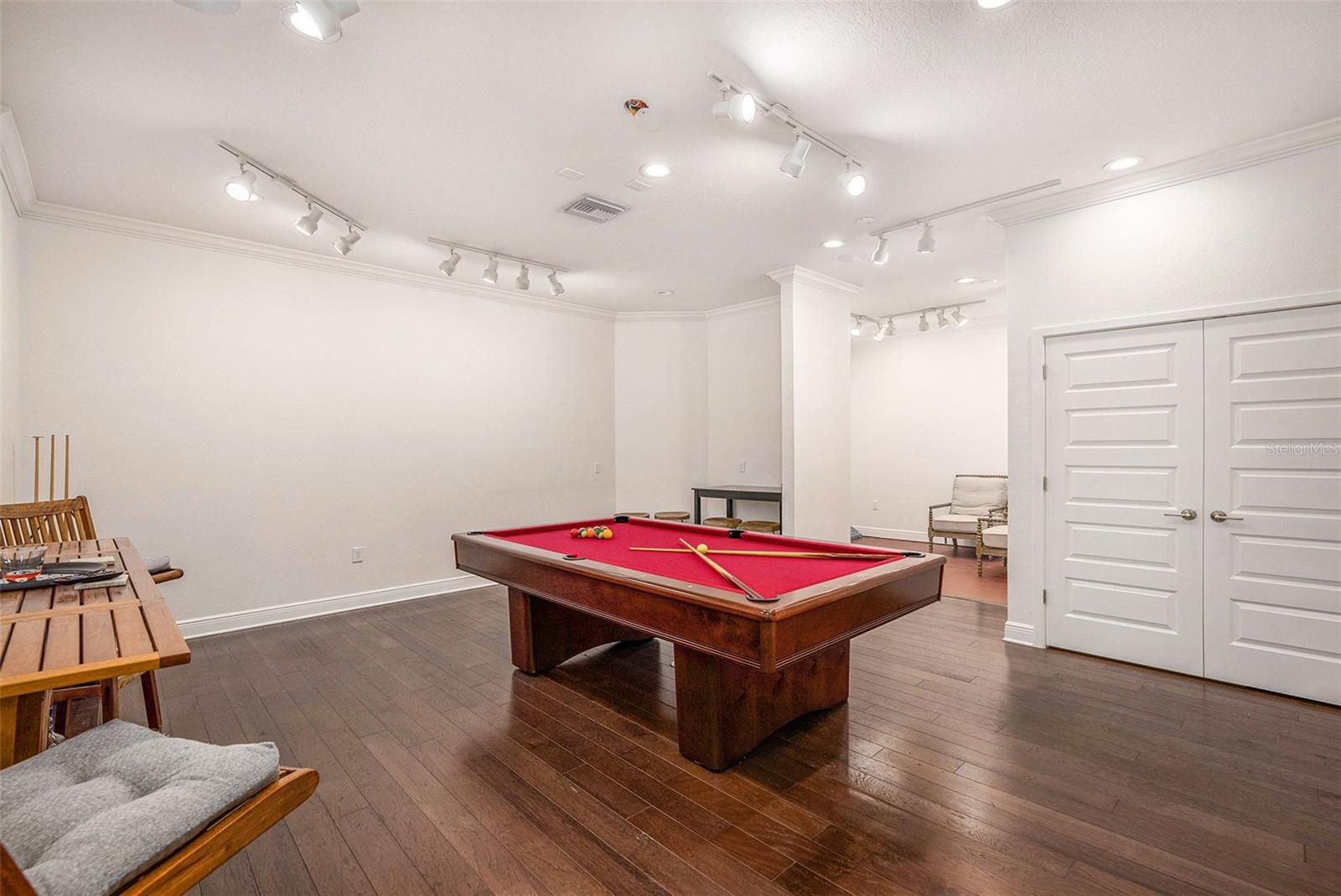 Tampa, Florida, 33611, United States, ,3 BathroomsBathrooms,Residential,Active,1701797