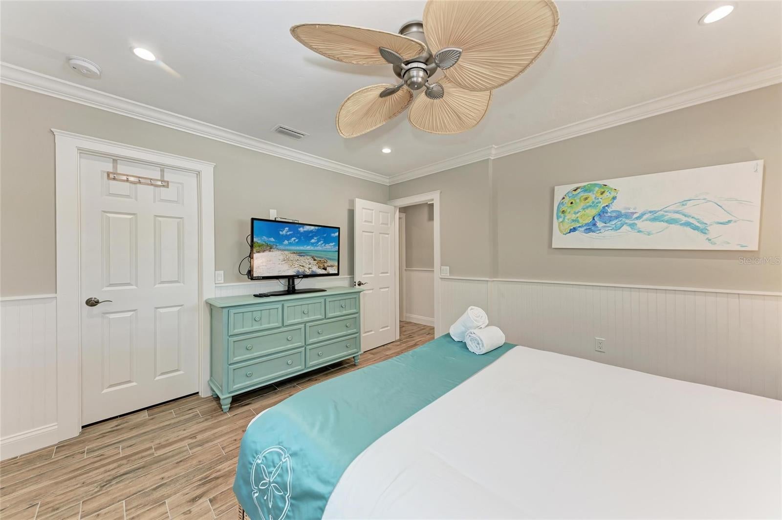Anna Maria, Florida, 34216, United States, ,4 BathroomsBathrooms,Residential,Active,1860283
