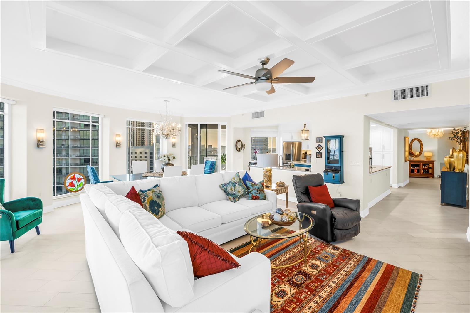 St Petersburg, Florida, 33701, United States, 2 Bedrooms Bedrooms, ,3 BathroomsBathrooms,Residential,Active,1993954