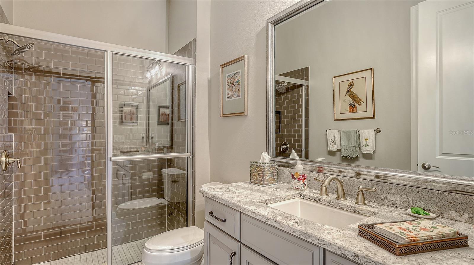 Sarasota, Florida, 34238, United States, 4 Bedrooms Bedrooms, ,3 BathroomsBathrooms,Residential,Active,2008920