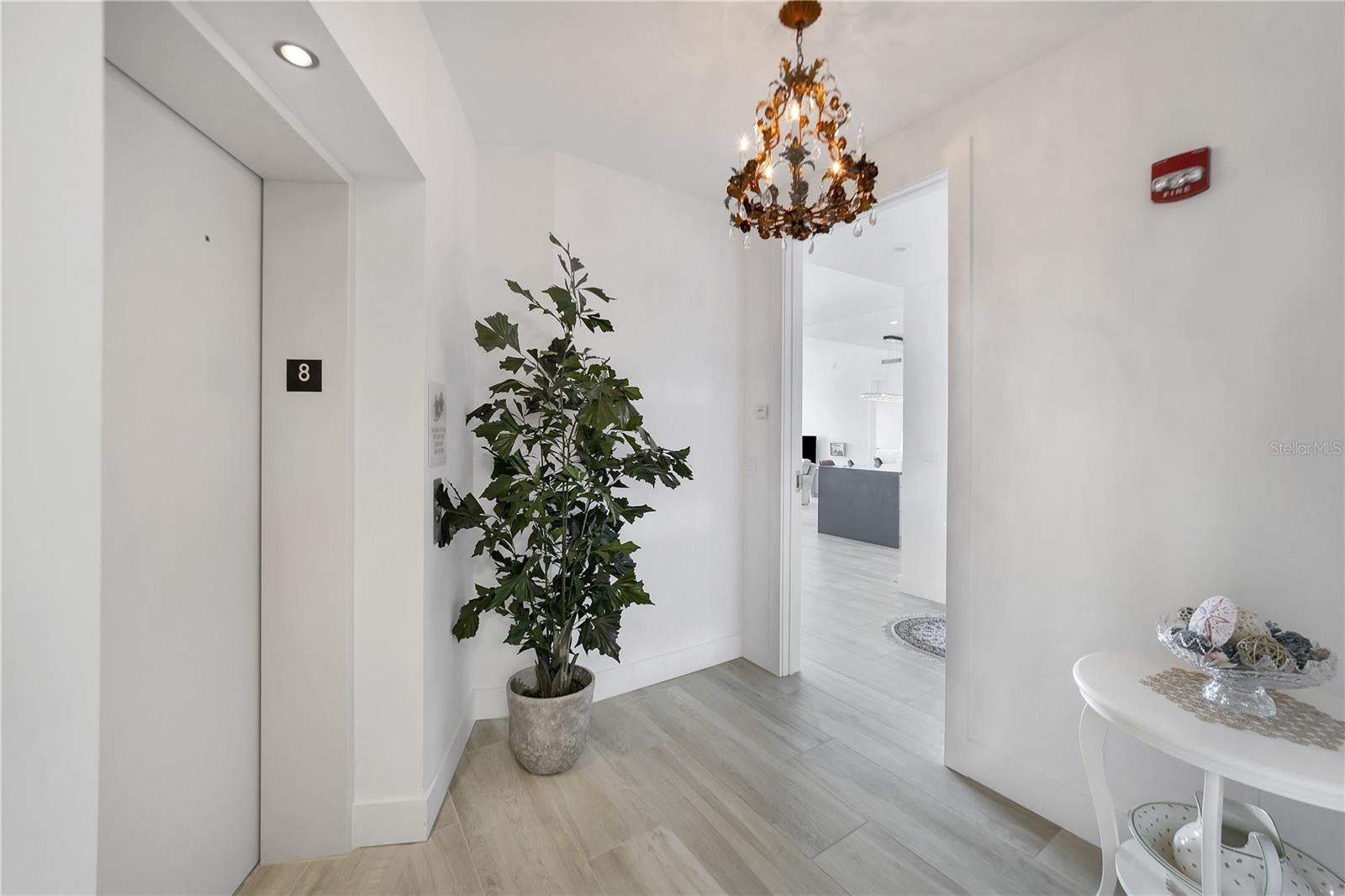 Sarasota, Florida, 34236, United States, 3 Bedrooms Bedrooms, ,3 BathroomsBathrooms,Residential,Active,2002664