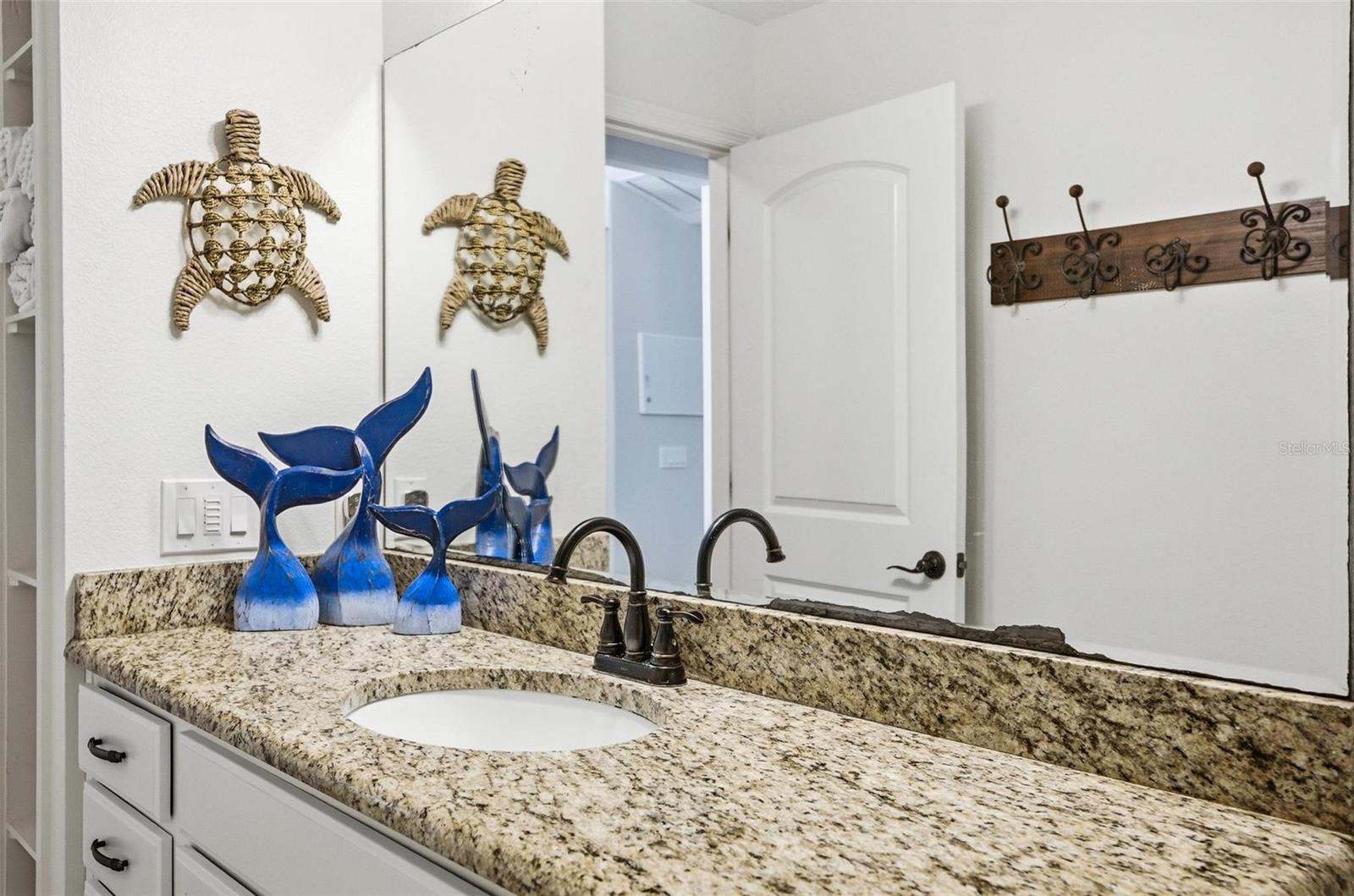 Palm Coast, Florida, 32137, United States, 4 Bedrooms Bedrooms, ,3 BathroomsBathrooms,Residential,Active,1997633