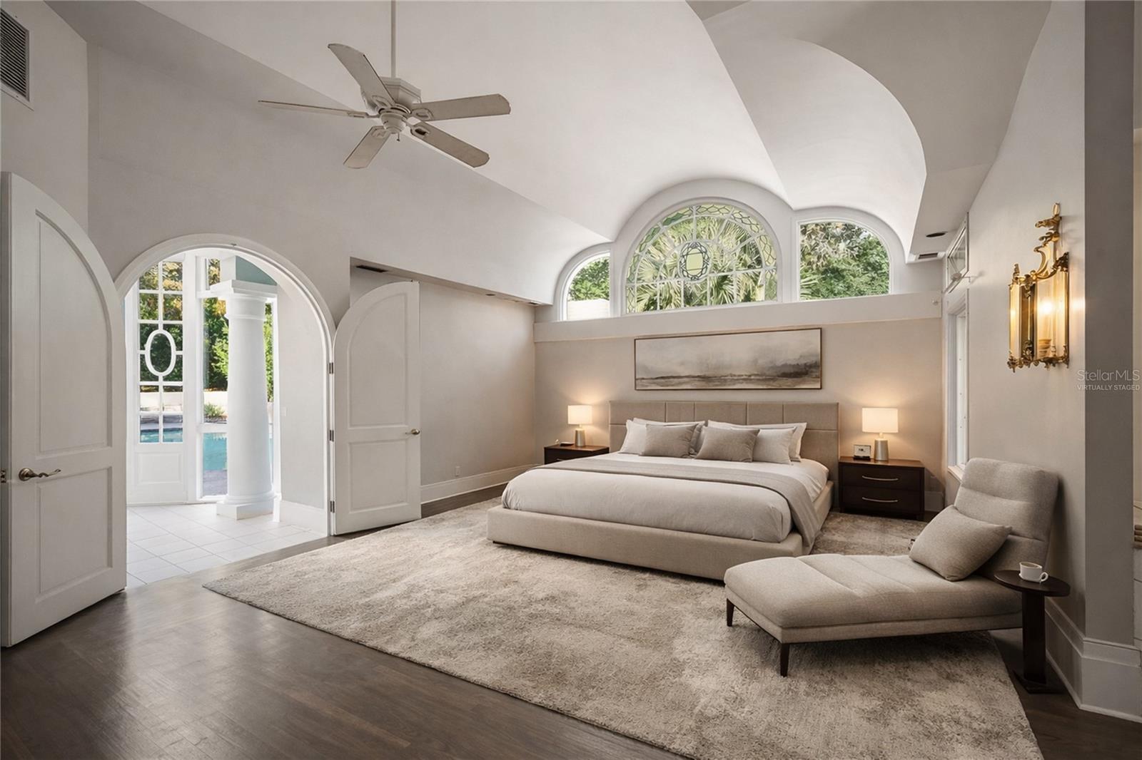 Longwood, Florida, 32779, United States, 4 Bedrooms Bedrooms, ,6 BathroomsBathrooms,Residential,Active,2006962