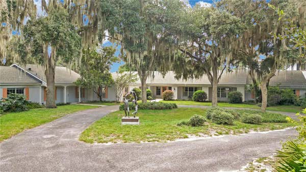 12334 SUMMERPORT LN, WINDERMERE, FL 34786 - Image 1