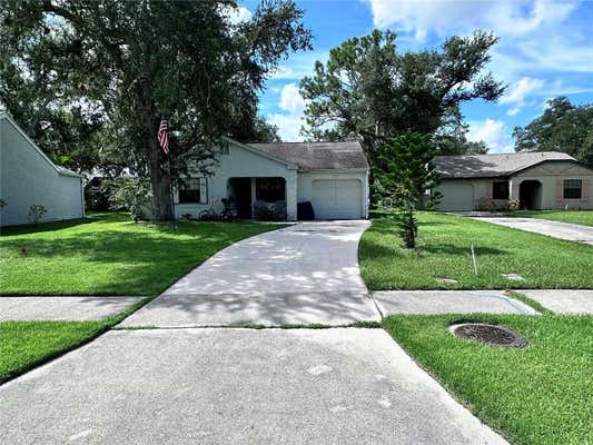 1081 E CORKTREE CIR, PORT CHARLOTTE, FL 33952 - Image 1