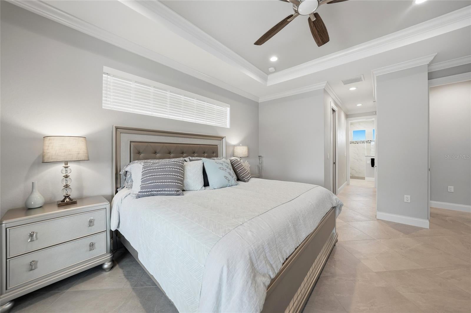 Punta Gorda, Florida, 33950, United States, 3 Bedrooms Bedrooms, ,3 BathroomsBathrooms,Residential,Active,2043839