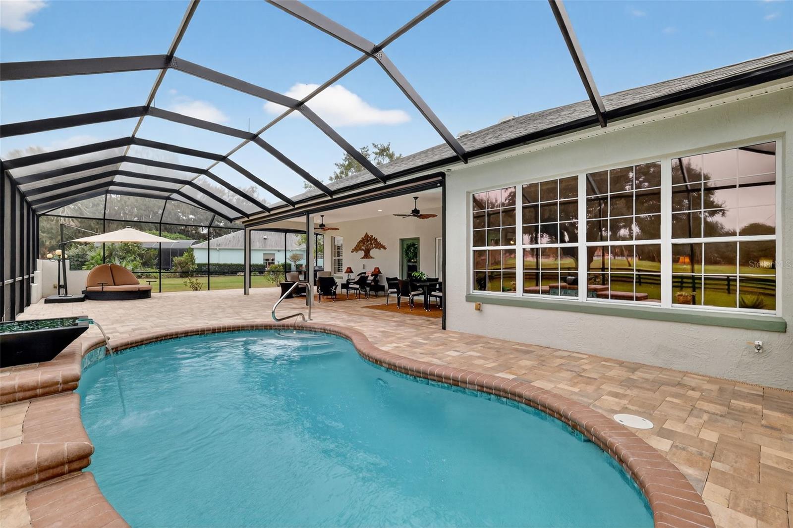 The Villages, Florida, 32159, United States, 3 Bedrooms Bedrooms, ,2 BathroomsBathrooms,Residential,Active,2006855