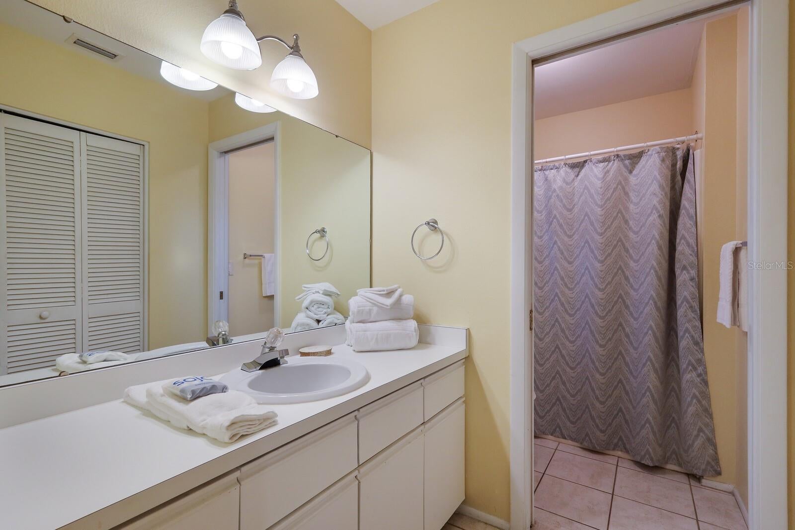 Anna Maria, Florida, 34216, United States, 3 Bedrooms Bedrooms, ,2 BathroomsBathrooms,Residential,Active,1734510