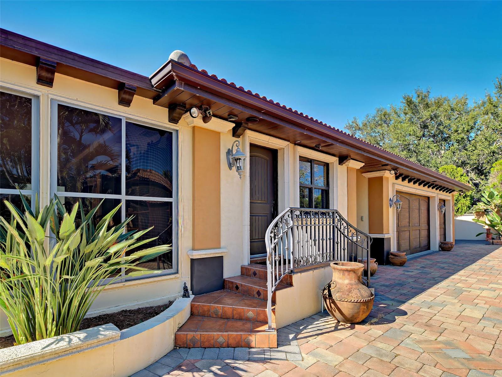 Port Charlotte, Florida, 33952, United States, 4 Bedrooms Bedrooms, ,5 BathroomsBathrooms,Residential,Active,1996574