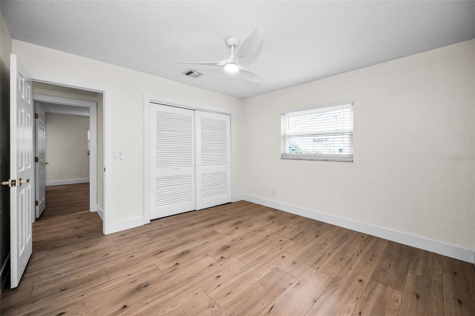 Tampa, Florida, 33609, United States, 4 Bedrooms Bedrooms, ,4 BathroomsBathrooms,Residential,Active,1880304