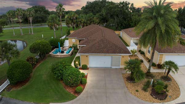 1424 FILLMORE PL, THE VILLAGES, FL 32162 - Image 1