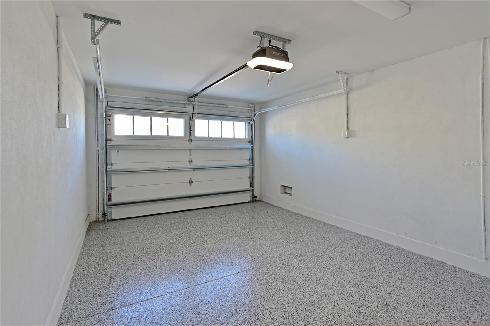 Holmes Beach, Florida, 34217, United States, 4 Bedrooms Bedrooms, ,4 BathroomsBathrooms,Residential,Active,1995267