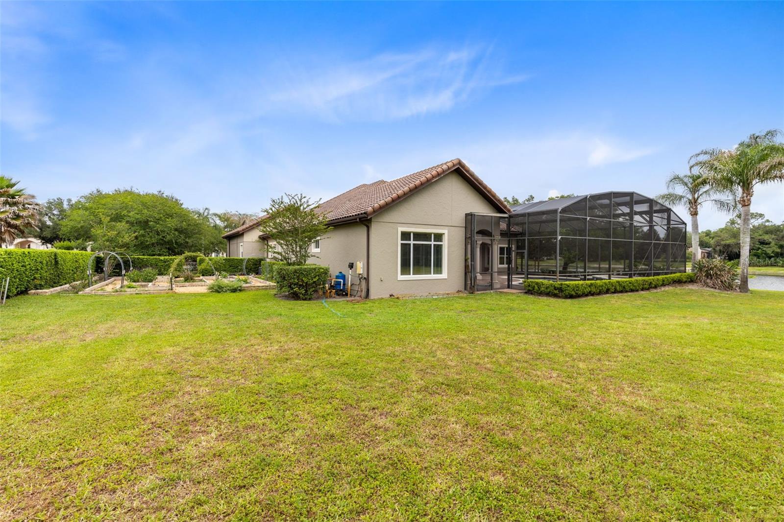 Sanford, Florida, 32771, United States, 4 Bedrooms Bedrooms, ,4 BathroomsBathrooms,Residential,Active,2045805