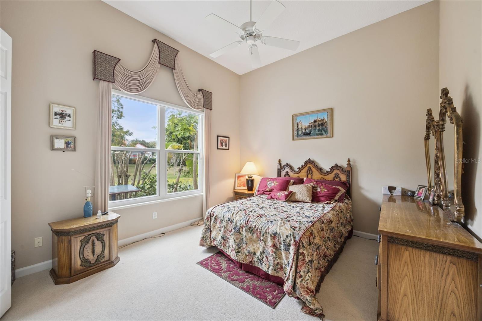 Orlando, Florida, 32836, United States, 5 Bedrooms Bedrooms, ,4 BathroomsBathrooms,Residential,Active,2010569