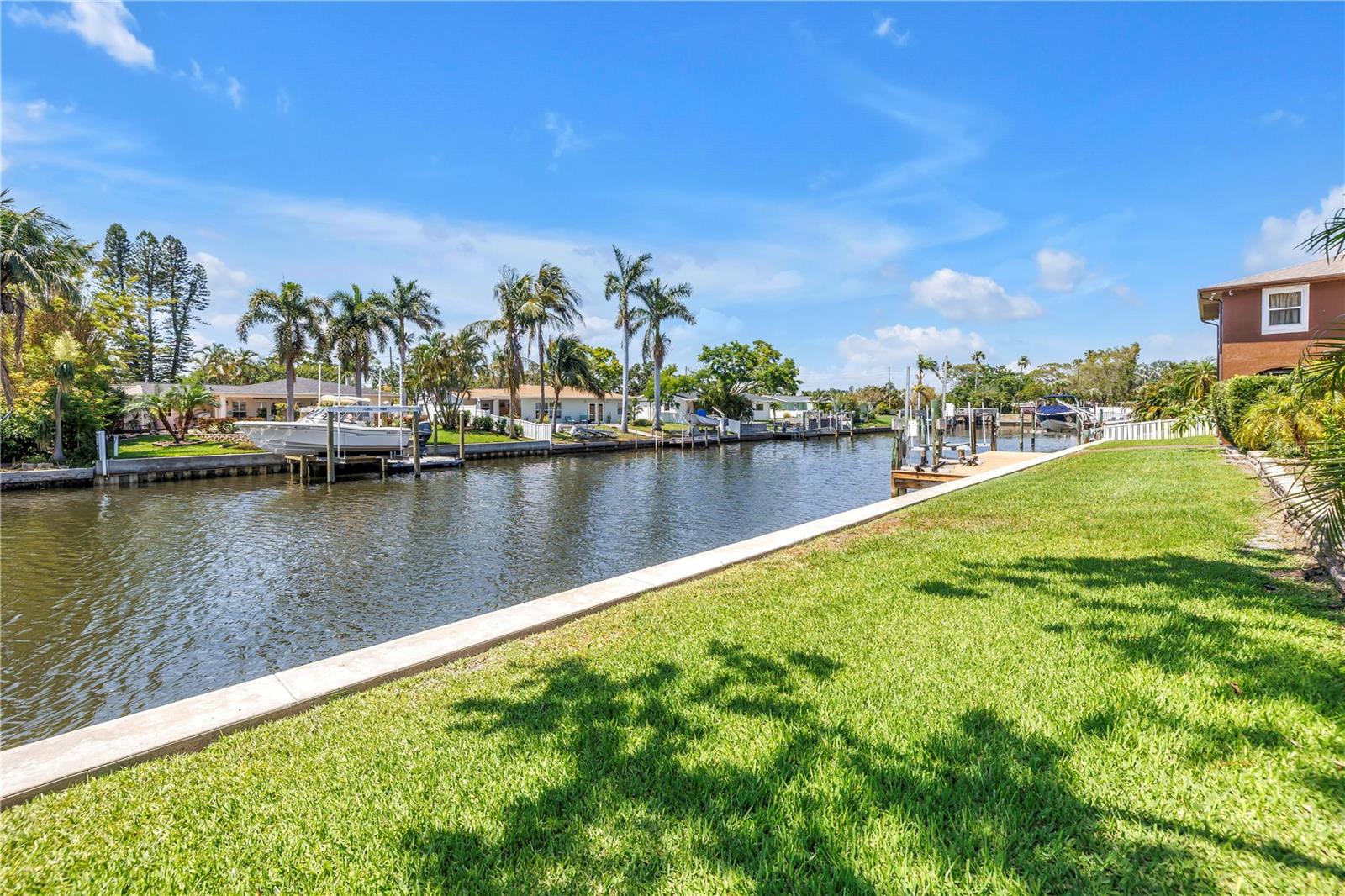 St Petersburg, Florida, 33703, United States, 5 Bedrooms Bedrooms, ,3 BathroomsBathrooms,Residential,Active,1824530