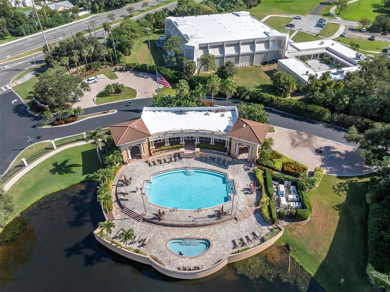 St Petersburg, Florida, 33711, United States, 3 Bedrooms Bedrooms, ,2 BathroomsBathrooms,Residential,Active,1988417