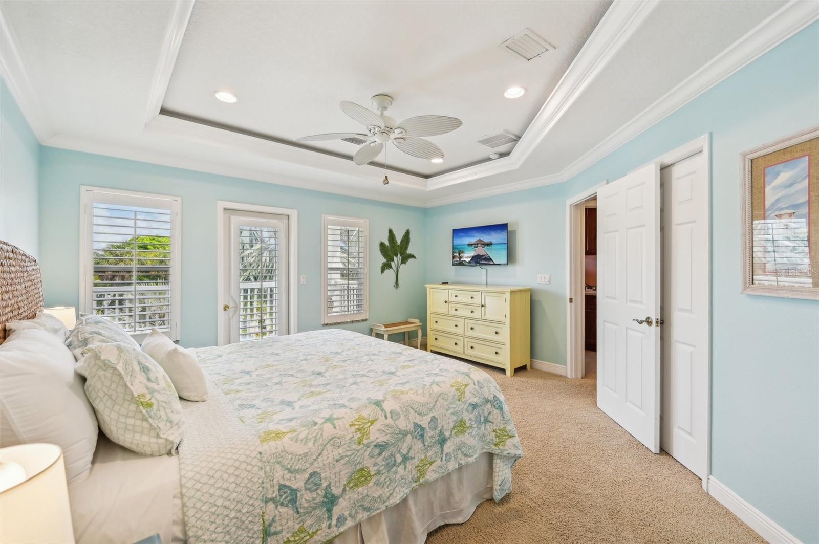 Holmes Beach, Florida, 34217, United States, 4 Bedrooms Bedrooms, ,3 BathroomsBathrooms,Residential,Active,1876877