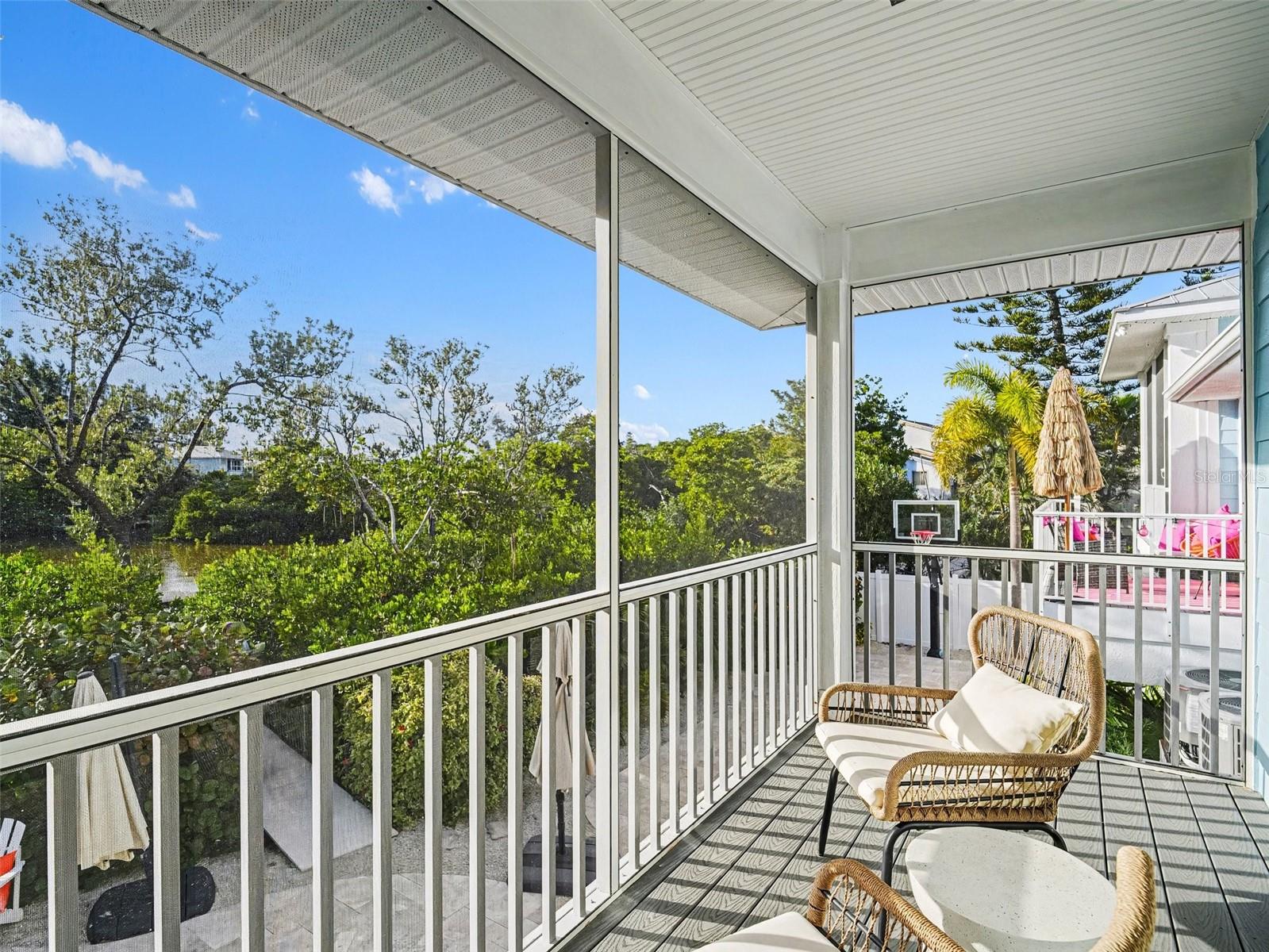 Anna Maria, Florida, 34216, United States, 4 Bedrooms Bedrooms, ,3 BathroomsBathrooms,Residential,Active,2007086