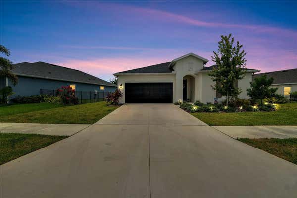 5658 DEL CORONADO DR, APOLLO BEACH, FL 33572, photo 2 of 60