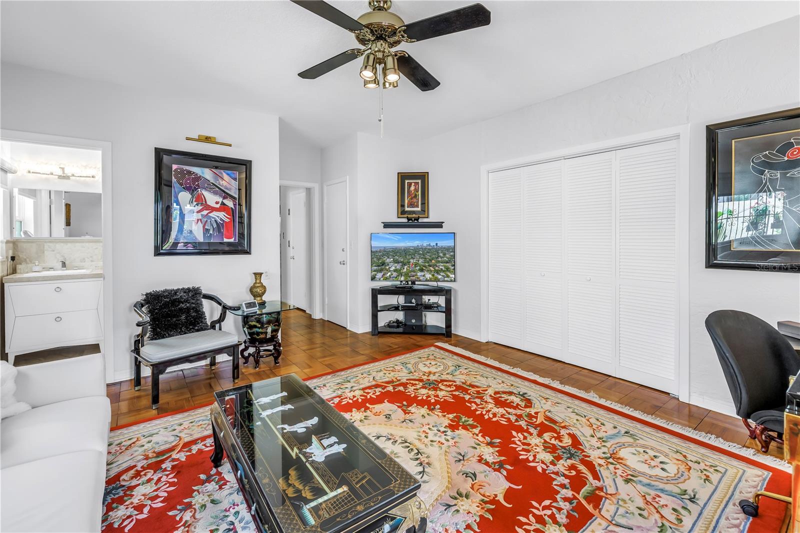 St Petersburg, Florida, 33704, United States, ,3 BathroomsBathrooms,Residential,Active,1824541