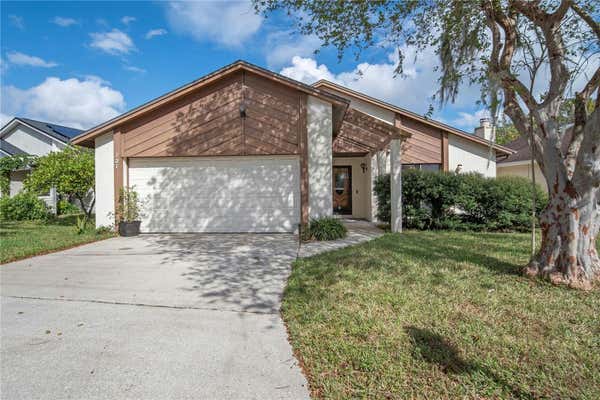 727 ADIDAS RD, WINTER SPRINGS, FL 32708 - Image 1