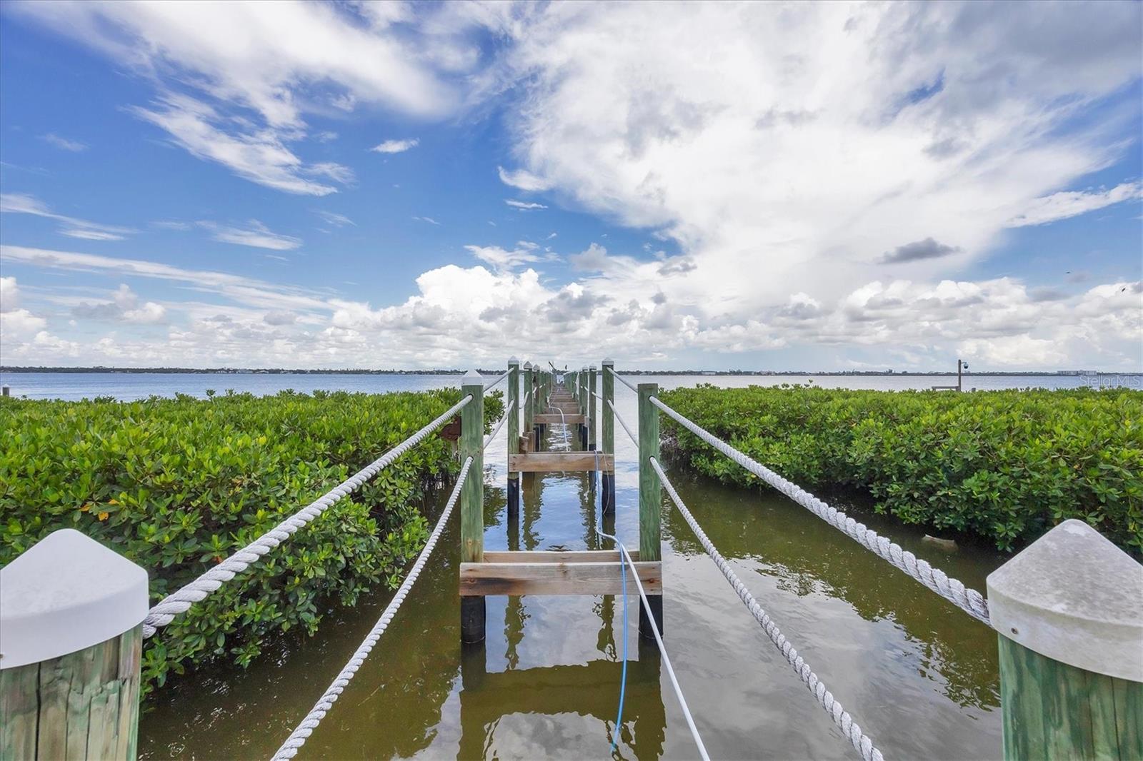 Englewood, Florida, 34223, United States, 3 Bedrooms Bedrooms, ,3 BathroomsBathrooms,Residential,Pending,1988445