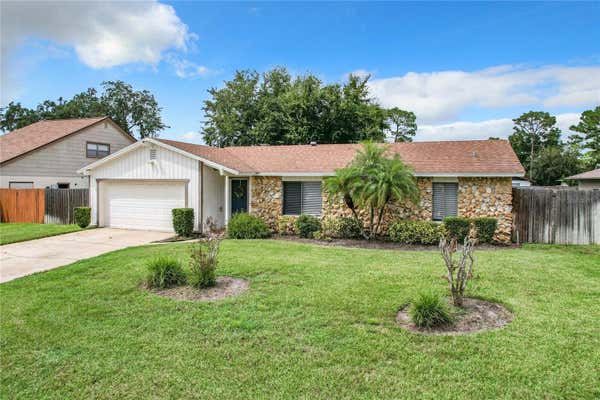 104 E BERKSHIRE CIR, LONGWOOD, FL 32779 - Image 1