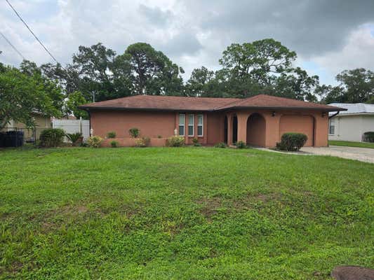 4520 BEACON DR, SARASOTA, FL 34232 - Image 1