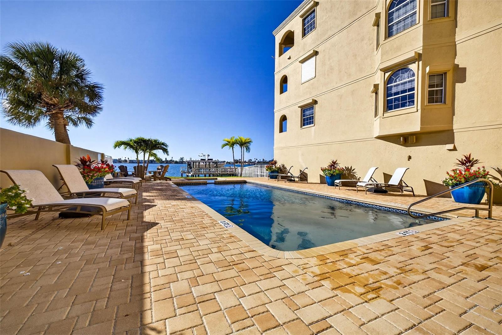 Tierra Verde, Florida, 33715, United States, 3 Bedrooms Bedrooms, ,3 BathroomsBathrooms,Residential,Active,1971785