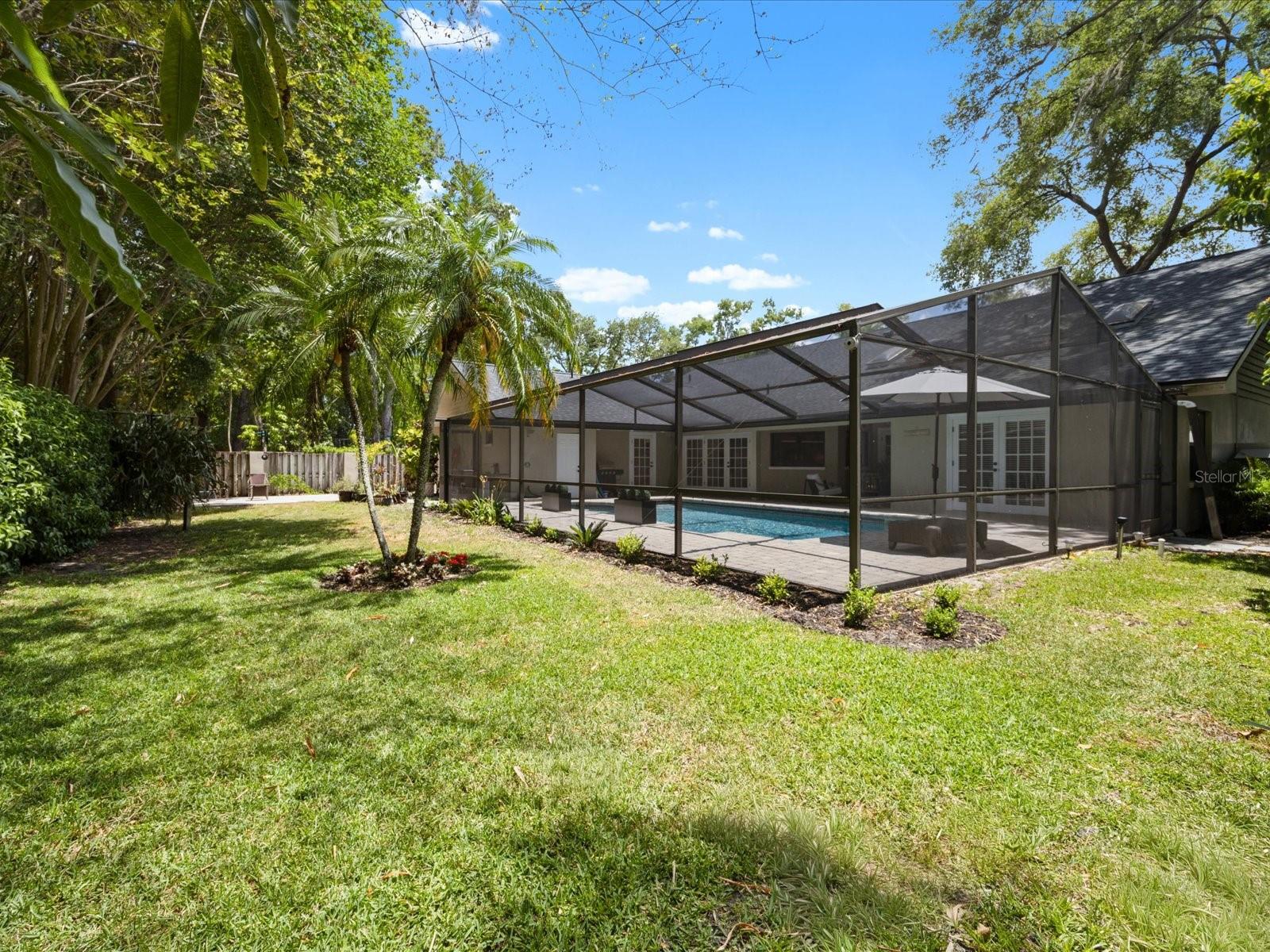 Safety Harbor, Florida, 34695, United States, 4 Bedrooms Bedrooms, ,3 BathroomsBathrooms,Residential,Active,2044155