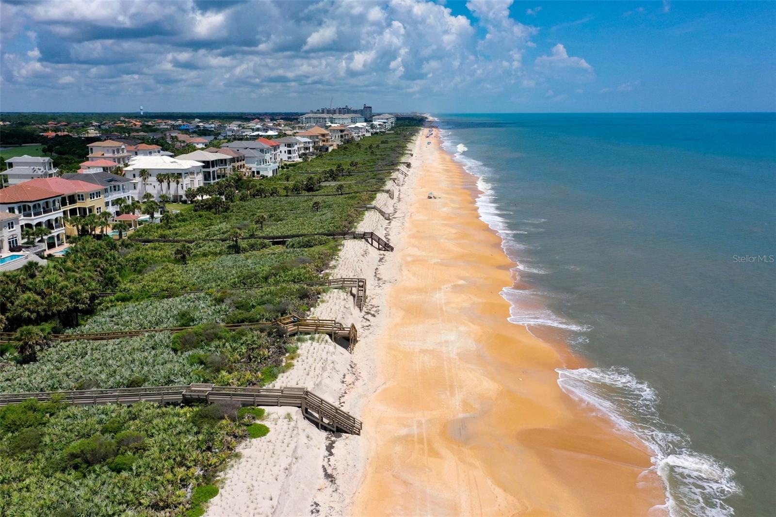 Palm Coast, Florida, 32137, United States, 3 Bedrooms Bedrooms, ,3 BathroomsBathrooms,Residential,Active,2007212