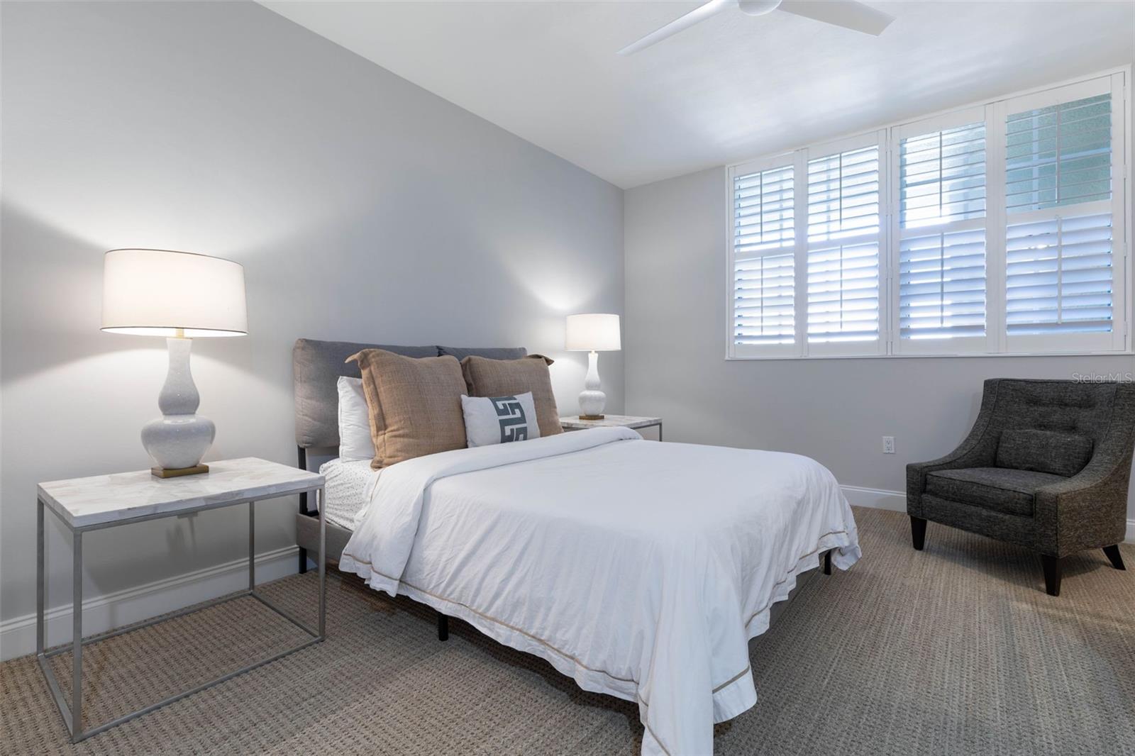 Palm Coast, Florida, 32137, United States, 2 Bedrooms Bedrooms, ,3 BathroomsBathrooms,Residential,Active,2011459