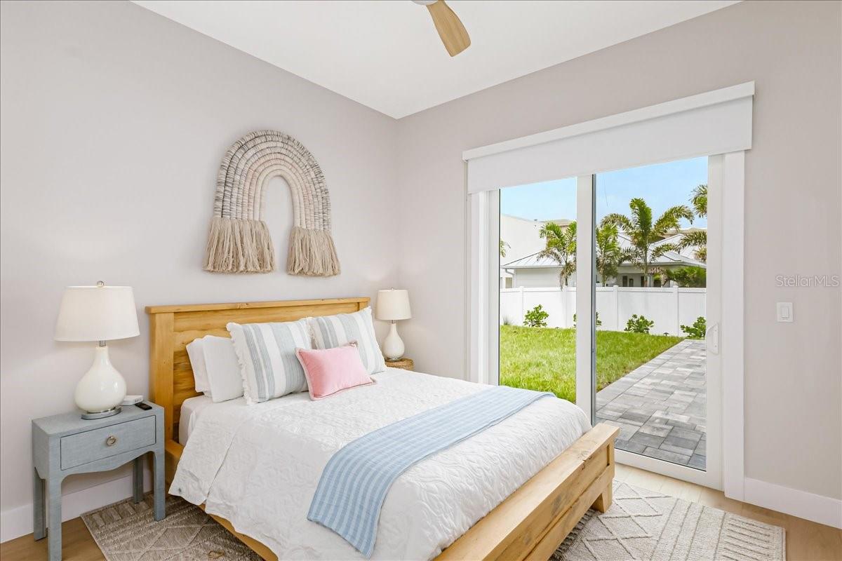 Cocoa Beach, Florida, 32931, United States, 5 Bedrooms Bedrooms, ,4 BathroomsBathrooms,Residential,Active,1954419