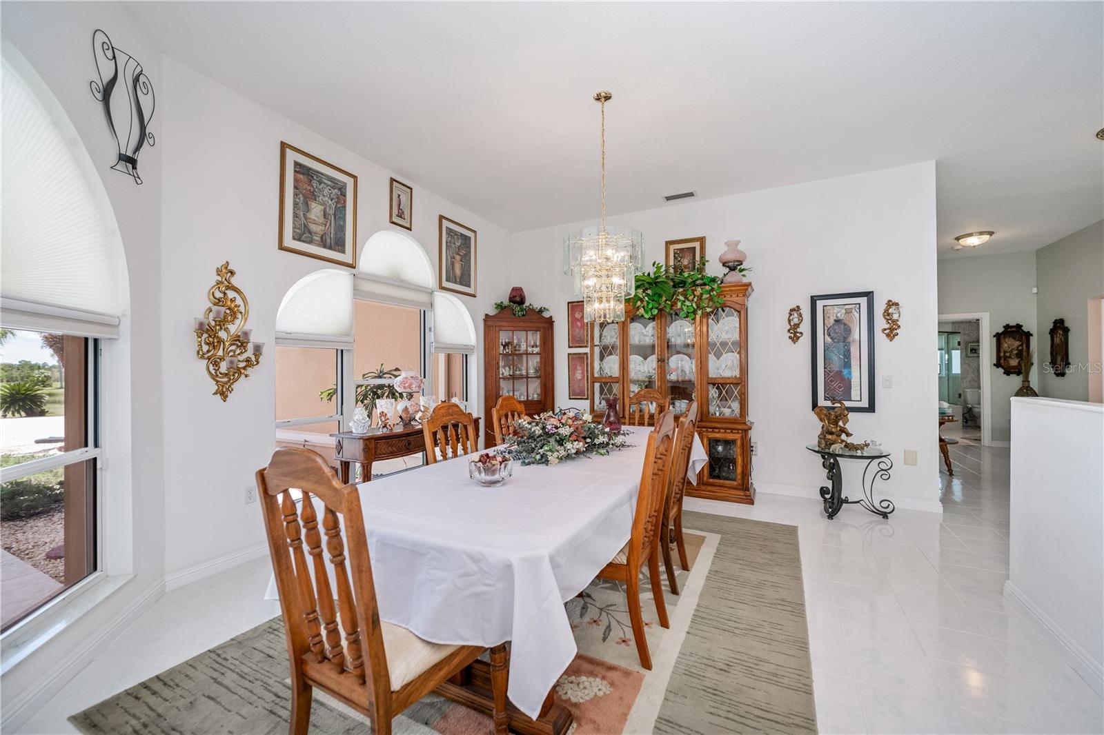 Punta Gorda, Florida, 33982, United States, ,5 BathroomsBathrooms,Residential,Active,1869106