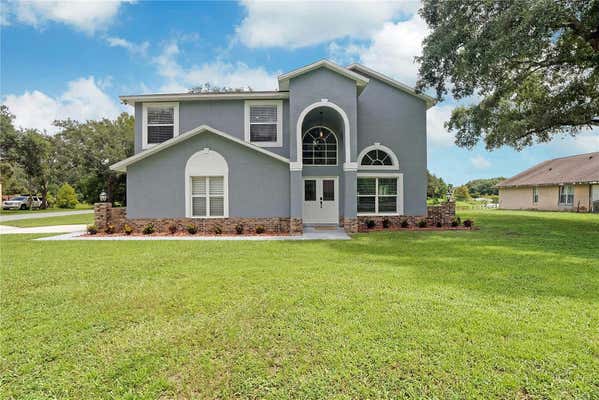 1621 OVERLOOK RD, LONGWOOD, FL 32750 - Image 1