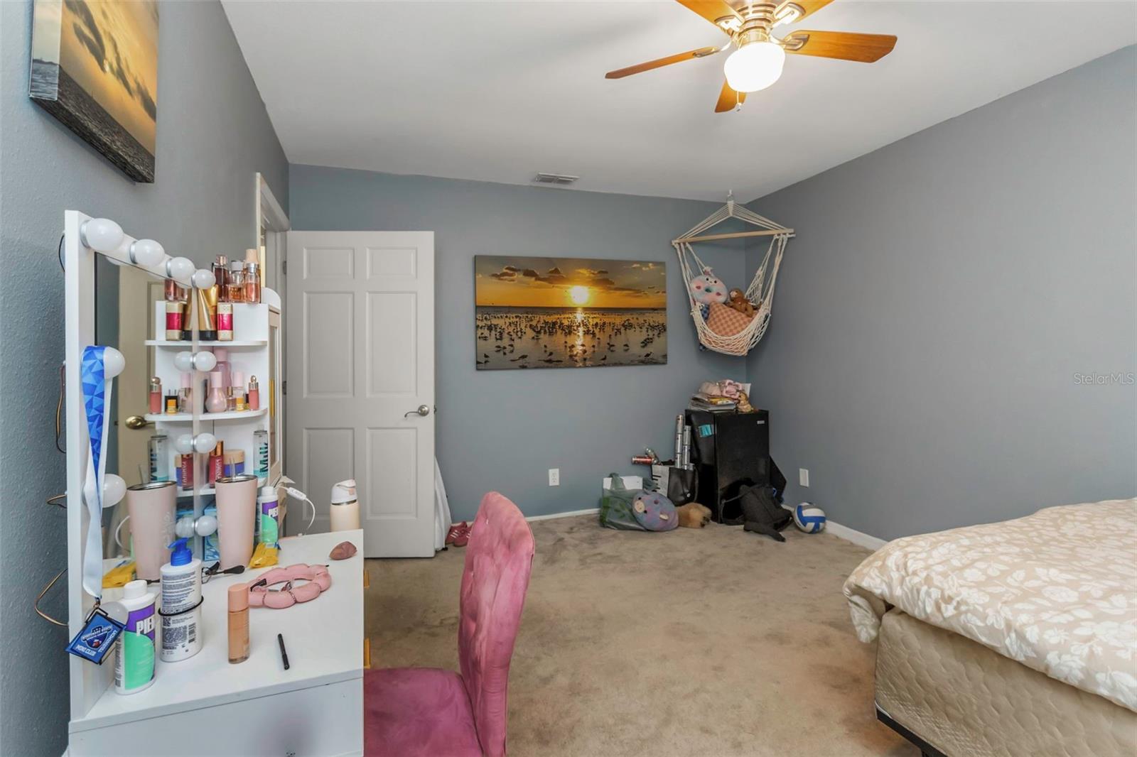 St Petersburg, Florida, 33702, United States, 5 Bedrooms Bedrooms, ,4 BathroomsBathrooms,Residential,Active,1920242