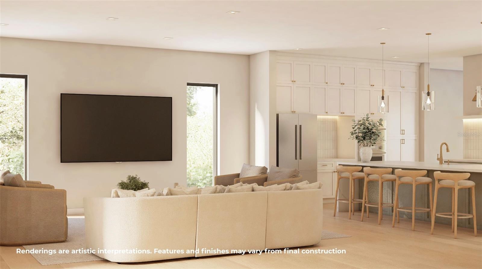 Orlando, Florida, 32803, United States, 5 Bedrooms Bedrooms, ,5 BathroomsBathrooms,Residential,Active,2013171