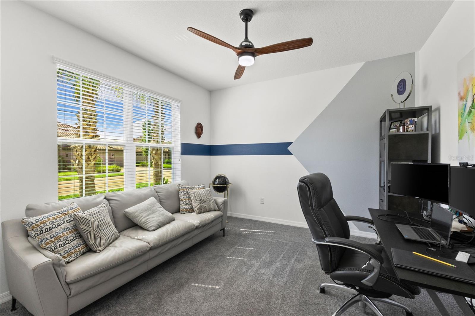 Wesley Chapel, Florida, 33545, United States, 7 Bedrooms Bedrooms, ,6 BathroomsBathrooms,Residential,Active,1894568