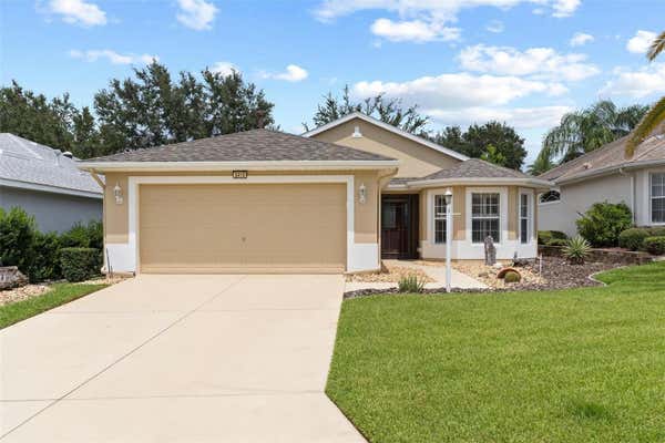 5410 CHARLESTON AVE, TAVARES, FL 32778 - Image 1