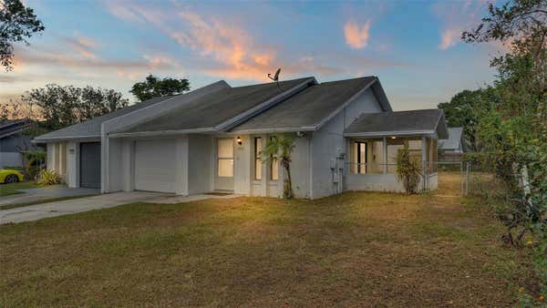 242 VILLAGE VIEW LN, LAKELAND, FL 33809 - Image 1