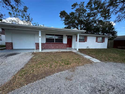 8499 77TH AVE, SEMINOLE, FL 33777 - Image 1