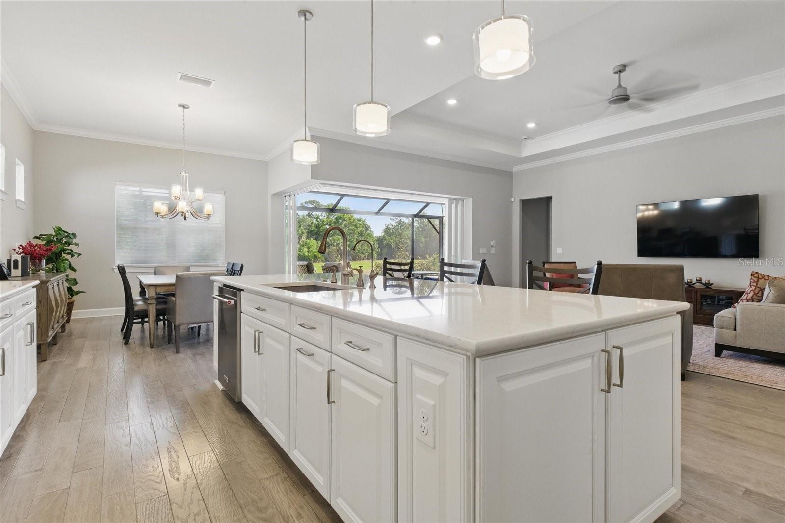 Englewood, Florida, 34223, United States, 3 Bedrooms Bedrooms, ,3 BathroomsBathrooms,Residential,Active,2000200