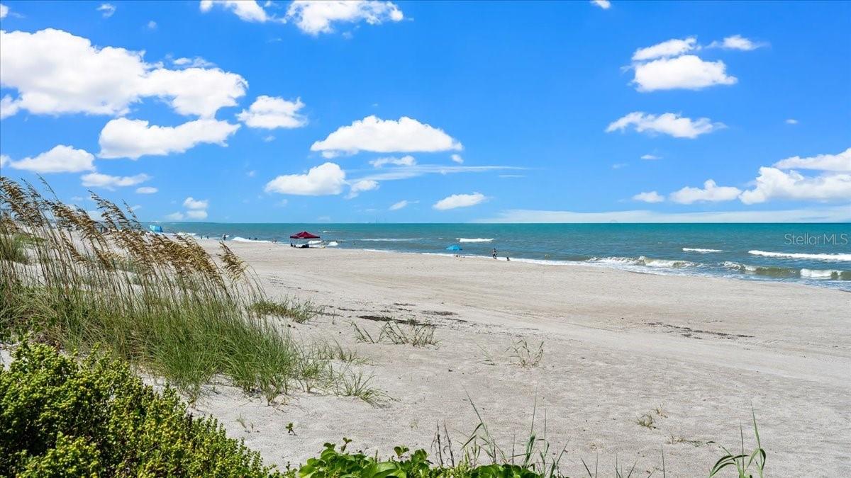 Cocoa Beach, Florida, 32931, United States, 5 Bedrooms Bedrooms, ,4 BathroomsBathrooms,Residential,Active,1880011