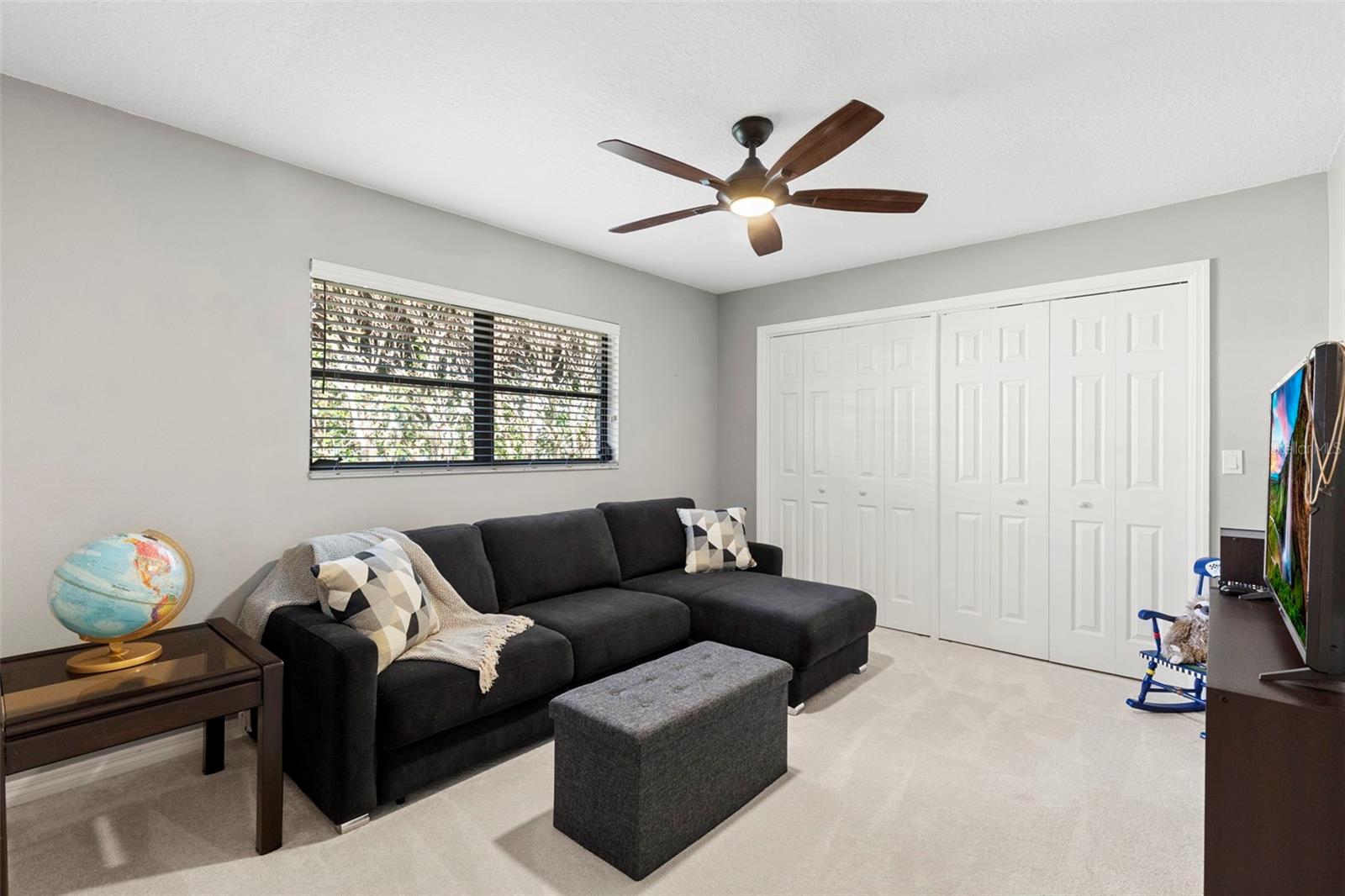 Clearwater, Florida, 33761, United States, 5 Bedrooms Bedrooms, ,3 BathroomsBathrooms,Residential,Active,1953689