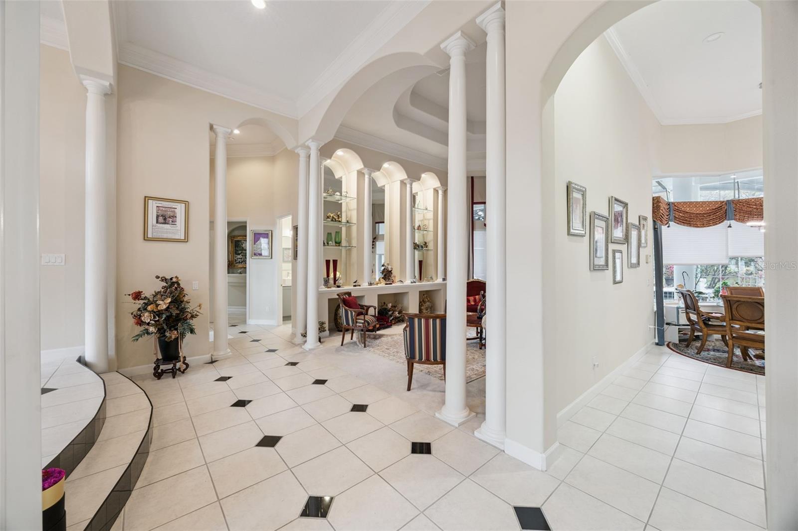 Orlando, Florida, 32836, United States, 5 Bedrooms Bedrooms, ,4 BathroomsBathrooms,Residential,Active,2010569