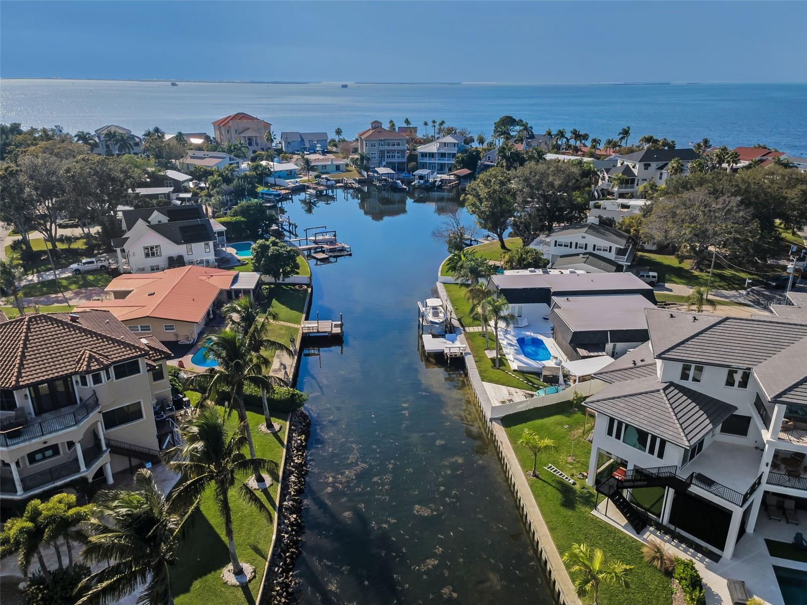 Palm Harbor, Florida, 34683, United States, 3 Bedrooms Bedrooms, ,3 BathroomsBathrooms,Residential,Active,2001068