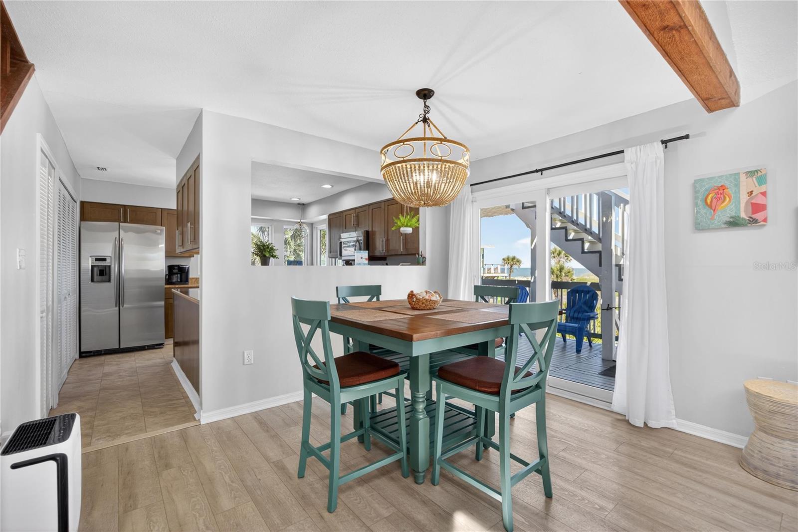 Palm Coast, Florida, 32137, United States, 3 Bedrooms Bedrooms, ,3 BathroomsBathrooms,Residential,Active,2030098