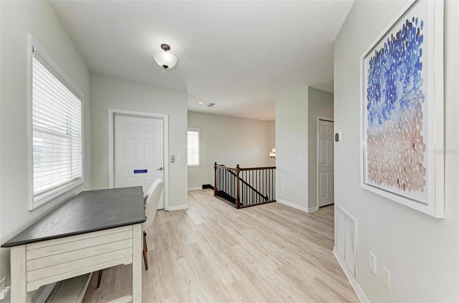 Holmes Beach, Florida, 34217, United States, 3 Bedrooms Bedrooms, ,3 BathroomsBathrooms,Residential,Active,1996696