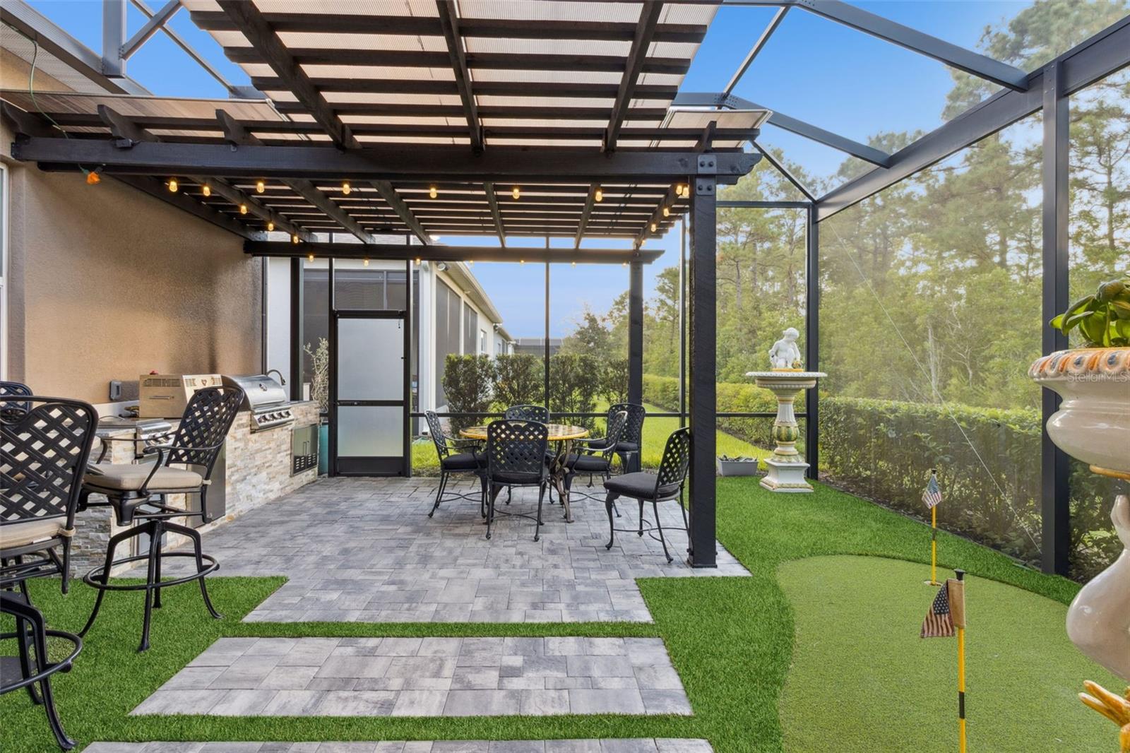 St Cloud, Florida, 34771, United States, 3 Bedrooms Bedrooms, ,4 BathroomsBathrooms,Residential,Active,1985869