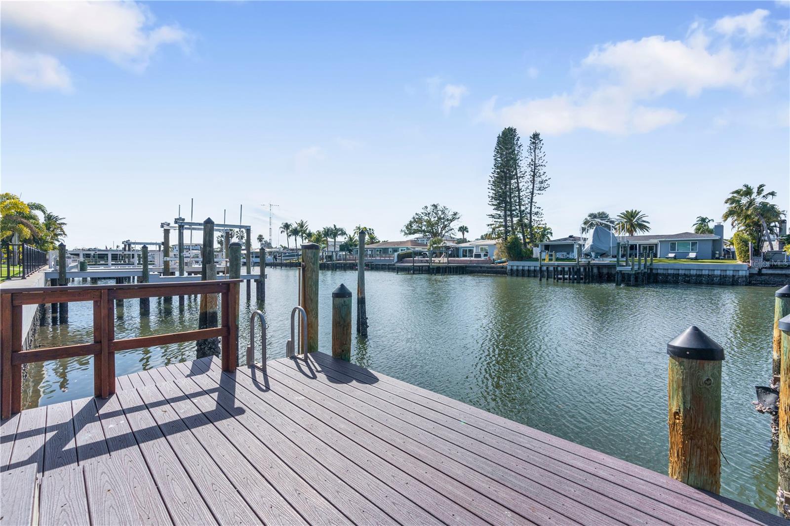 Tampa, Florida, 33634, United States, 5 Bedrooms Bedrooms, ,4 BathroomsBathrooms,Residential,Active,2012814